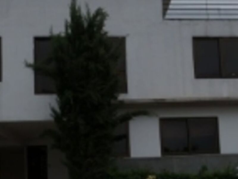 Casa venta Santuaria Guatemala