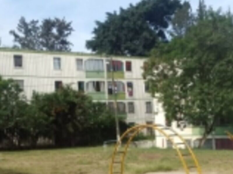 Venta apartamento Guatemala