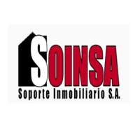 SOINSA SOPORTE INMOBILIARIO