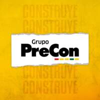 Grupo Precon