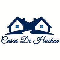 Casas de Huehue