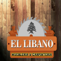 Muebleria Y Carpintería El Líbano