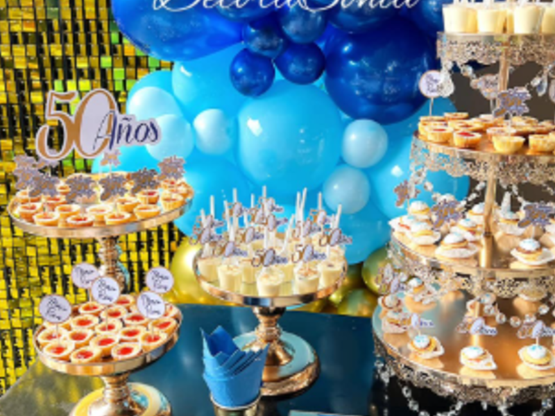 Evento Huehuetenango