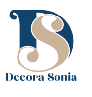 Decora Sonia