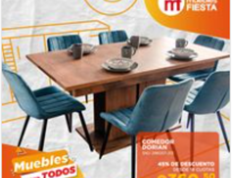 Comedor Huehuetenango