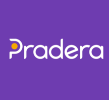Pradera Huehuetenango