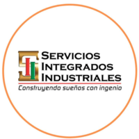 Servicios Integrados Industriales