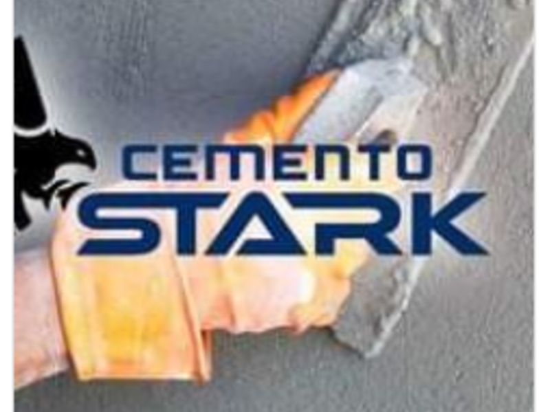 Cemento alta resistencia Cobán