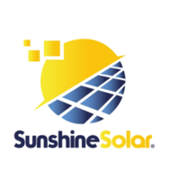 Sunshine Solar Internacional