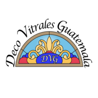 Deco Vitrales GT