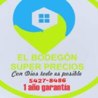 El Bodegón súper precios - XELA