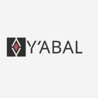 Yabal Guatemala