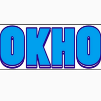 Okho Guatemala
