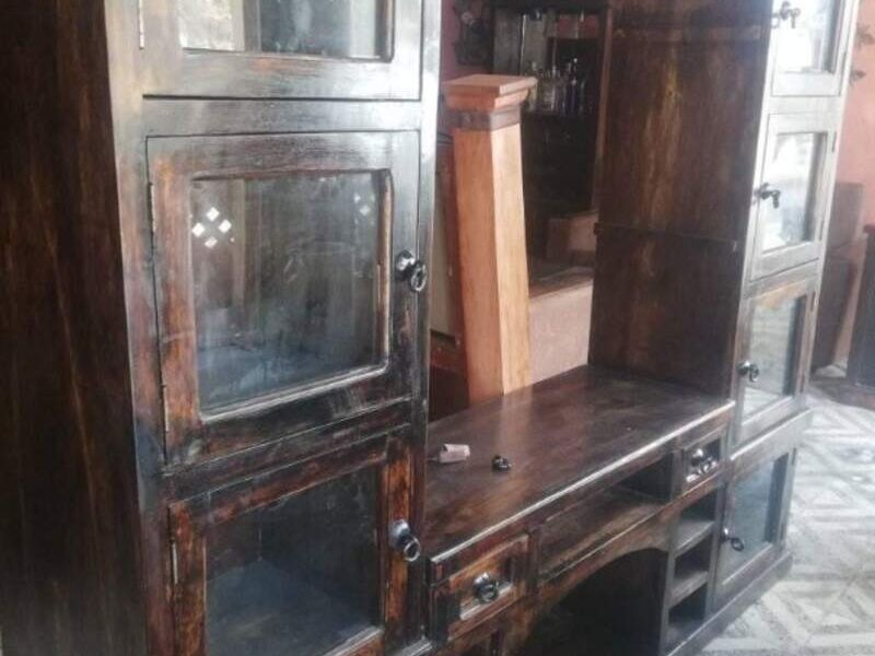 Venta organizador Guatemala