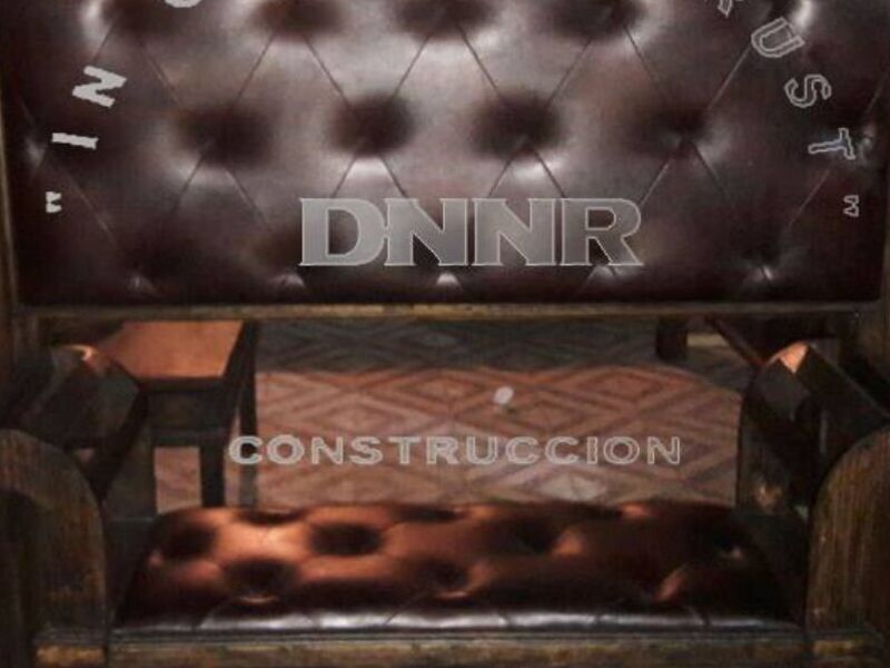 venta sillón acolchonado Guatemala