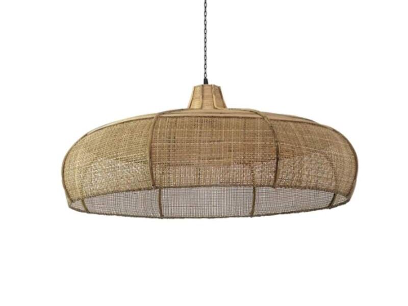 Lampara Colgante TANIA -401665 Guatemala