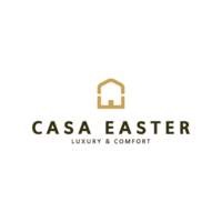Casa Easter