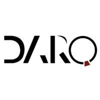 DARQ Photography