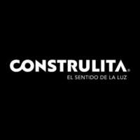 Construlitagt