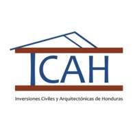 Constructora ICAH