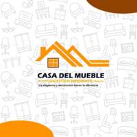 Casa Del Mueble