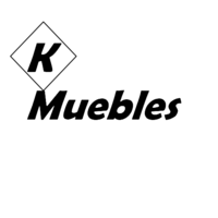 K Muebles