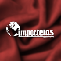 Importelas