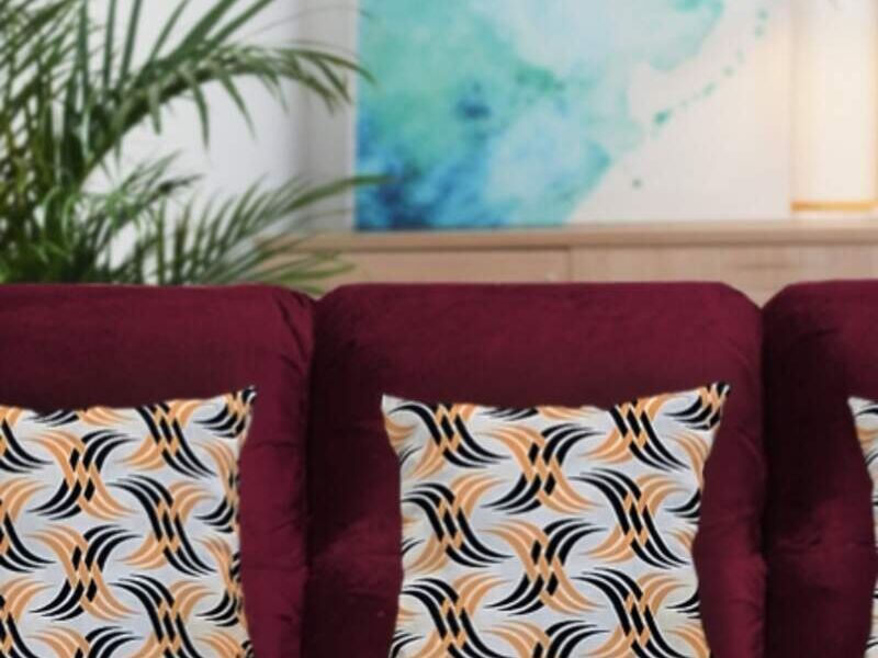 Sofa cama Guatemala