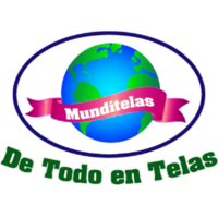Munditelas