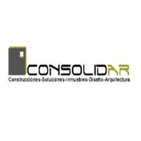 Consolidar construcciones Guatemala