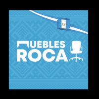 Mueblería Roca