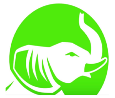 Ferreteria Elefante Guatemala