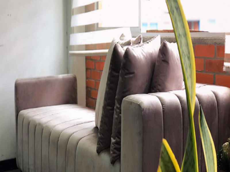 Sillones para Sala de estar