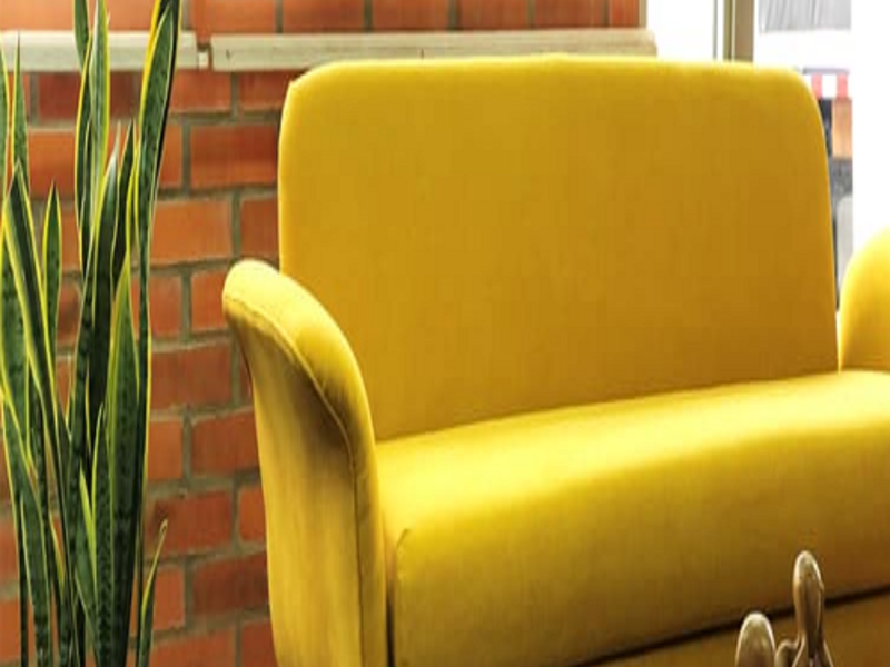 Sillones para Sala de estar M2