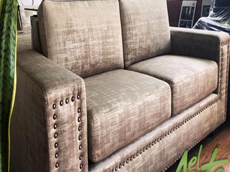 Sillones para Sala de estar M3
