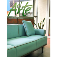 EL ARTE, Muebles y Diseño
