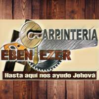 Carpinteria Eben-Ezer