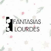 Fantasías Lourdes