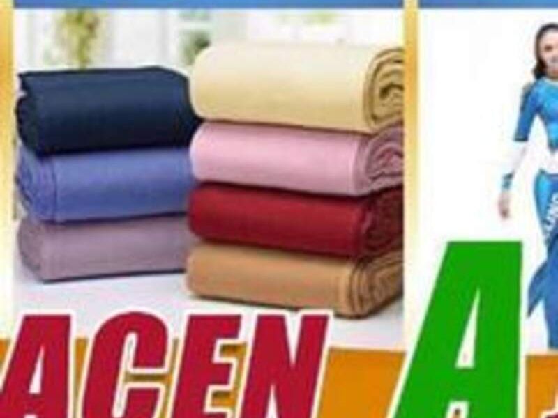 Telas para Muebles Quetzaltenango Guatemala
