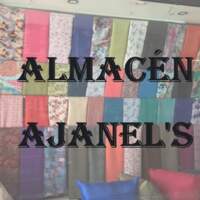 Almacén Ajanel's