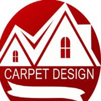 Carpet Design Quetzaltenango