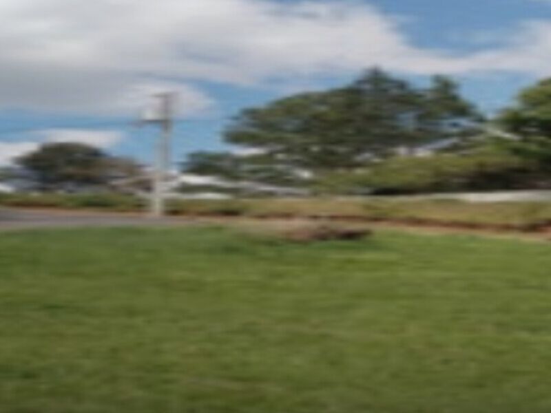 Terreno venta Guatemala