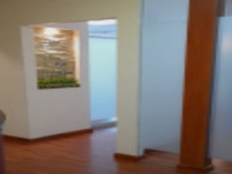Renta oficina Guatemala