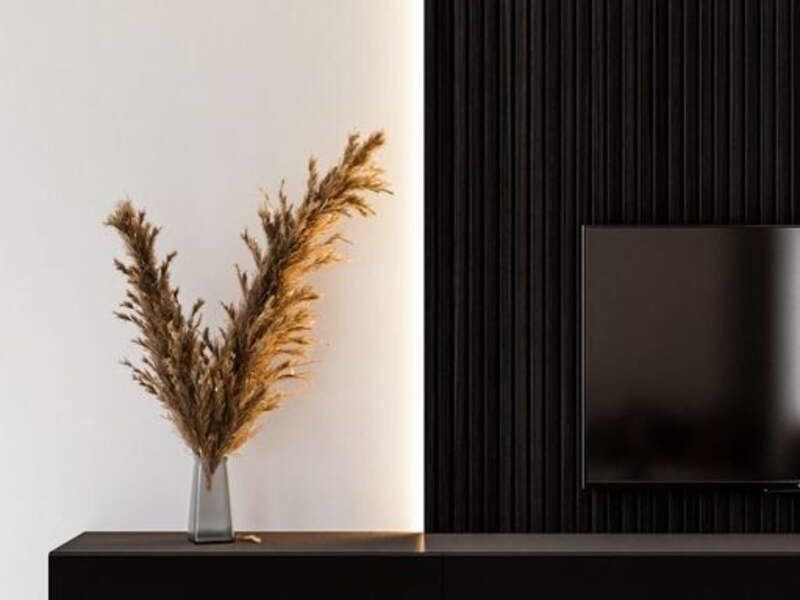 Wall Panel 