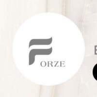 forzecompany