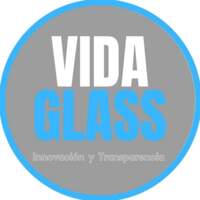 Vida Glass GT