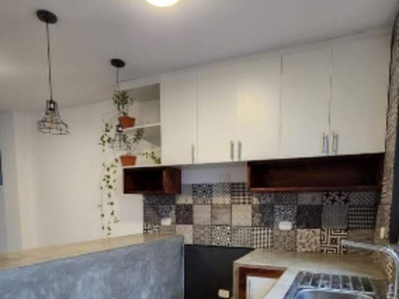 Casa venta nueva Guatemala