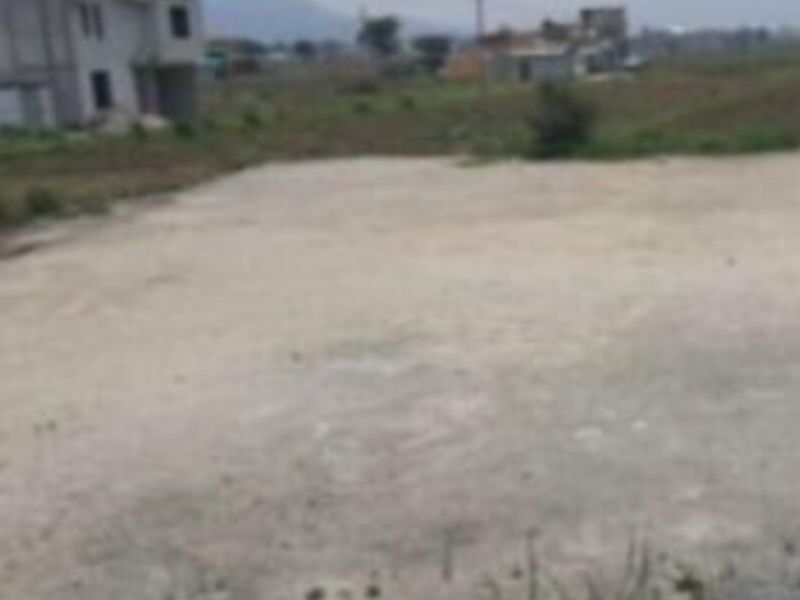 Venta lote Guatemala