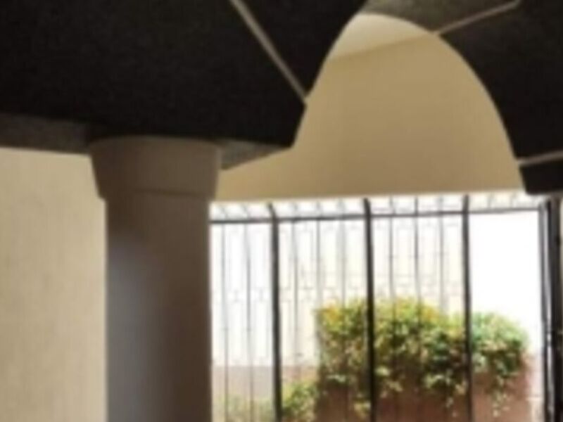 Casa venta Guatemala