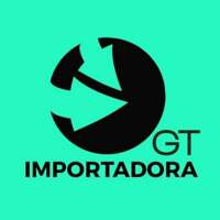 Importadora GT